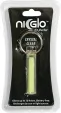 Ni-Glo Solar Gear Marker Clear - NG91500