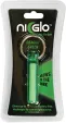 Ni-Glo Solar Gear Marker Dragon Green - NG91501