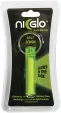 Ni-Glo Solar Gear Marker Sour Lemon - NG91504