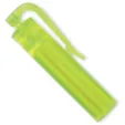 Ni-Glo Solar Gear Marker Sour Lemon NG91504