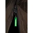 Ni-Glo Solar Gear Marker Sour Lemon NG91504