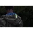 Ni-Glo Solar Gear Marker Sour Lemon NG91504