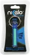 Ni-Glo Solar Gear Marker Atomic Blue - NG91505