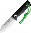 Nieto Sioux Nessmuk Mini Yute - NIE1046Y