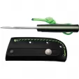 Nieto Sioux Nessmuk Mini Yute NIE1046Y