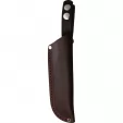 Nieto Sioux Nessmuk Violet Wood NIE1047V