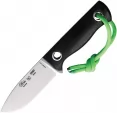 Nieto Tesca Mini Fixed Blade - NIE1048Y