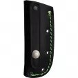 Nieto Tesca Mini Fixed Blade NIE1048Y
