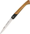 Nieto Navaja Linea Camping - NIE107N