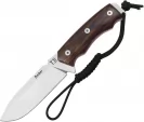 Nieto Archer Survival Knife Cocobolo - NIE1091C