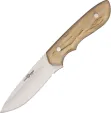 Nieto Cuchillo Linea Traveller - NIE11032