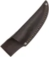 Nieto Cuchillo Linea Traveller NIE11032