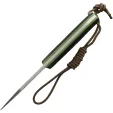 Nieto Linea Fighter Fixed Blade NIE13000