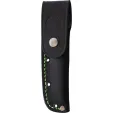 Nieto Linea Fighter Fixed Blade NIE13000