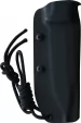 Nieto Semper Fi 4 Fixed Blade NIE131