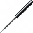 Nieto Semper Fi 4 Fixed Blade NIE131