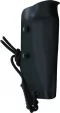 Nieto Semper Fi 5 Fixed Blade NIE132