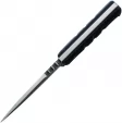 Nieto Semper Fi 5 Fixed Blade NIE132