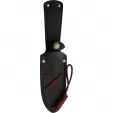 Nieto Semper Fi 2 Fixed Blade NIE134