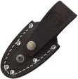 Nieto Chaman Micra Neck Knife Buff NIE136B
