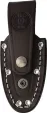 Nieto Chaman Micra Neck Knife Stag NIE136C