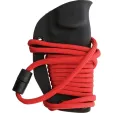 Nieto Chaman Micra Neck Knife NIE136MK