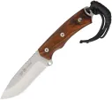 Nieto Chaman Basic Cocobolo - NIE140C
