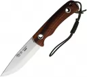 Nieto Chaman Scandi Cocobolo - NIE146C