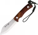 Nieto Chaman Nessmuk Cocobolo - NIE147C