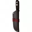 Nieto Chaman Nessmuk Cocobolo NIE147C