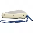 Nieto Poseidon Lockback NIE168W
