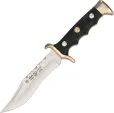 Nieto Cuchillo Linea Gran Cazador - NIE2001A