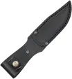 Nieto Cuchillo Linea Gran Cazador NIE2001A