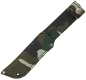 Nieto Cuchillo Linea Cazador NIE2001