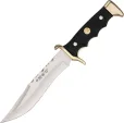 Nieto Cuchillo Linea Gran Cazador - NIE2002A