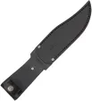 Nieto Cuchillo Linea Gran Cazador NIE2002A