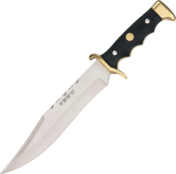 Nieto Cuchillo Linea Gran Cazador NIE2003A