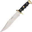 Nieto Cuchillo Linea Gran Cazador - NIE2003A