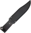 Nieto Cuchillo Linea Gran Cazador NIE2003A