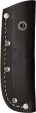 Nieto Butcher Mini Horn Fixed Blade NIE2044B