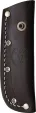 Nieto Butcher Mini Horn Fixed Blade NIE2044C