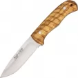 Nieto Cuchillo Linea Coyote - NIE2058