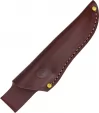 Nieto Cuchillo Linea Coyote NIE2058