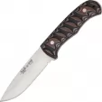 Nieto Cuchillo Linea Coyote - NIE2060