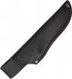 Nieto Cuchillo Linea Coyote NIE2060