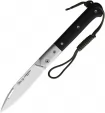 Nieto Cabritera Folder - NIE209INOX