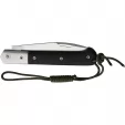 Nieto Cabritera Folder NIE209INOX