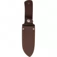 Nieto Trapper Fixed Blade Violet NIE2135M