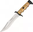 Nieto Cuchillo Linea  Cetreria - NIE2402