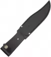 Nieto Cuchillo Linea Cetreria NIE2402